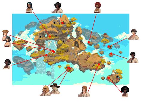 cloud meadow steam|Cloud Meadow Wiki .
